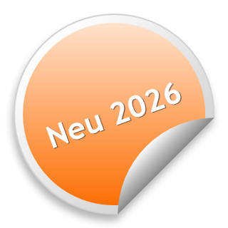 Neu 2026